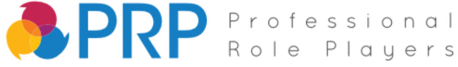 PRP Logo